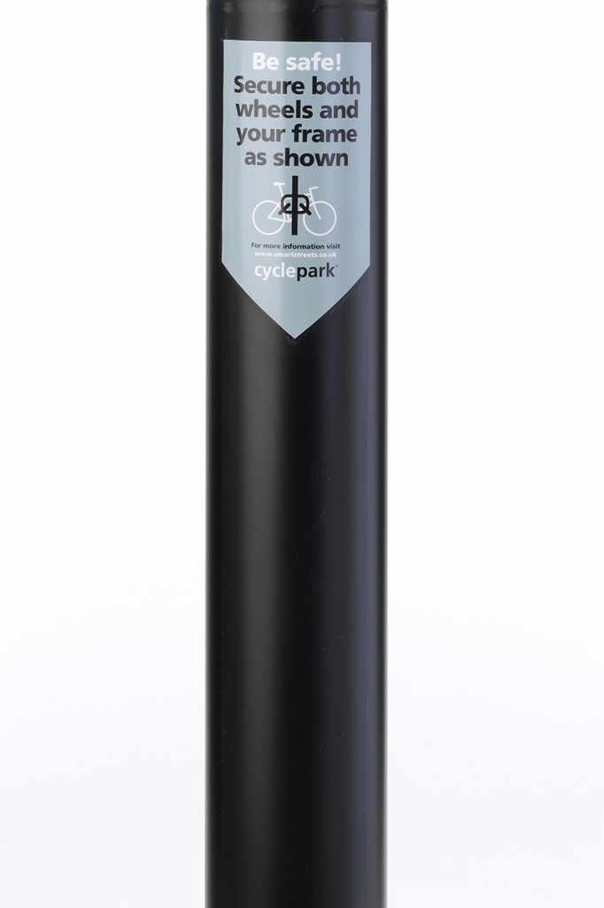 Postpointer gallery photograph 13