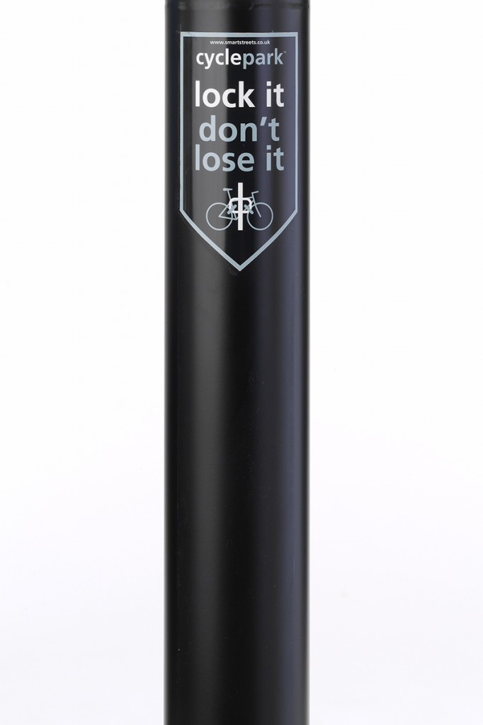Postpointer gallery photograph 15