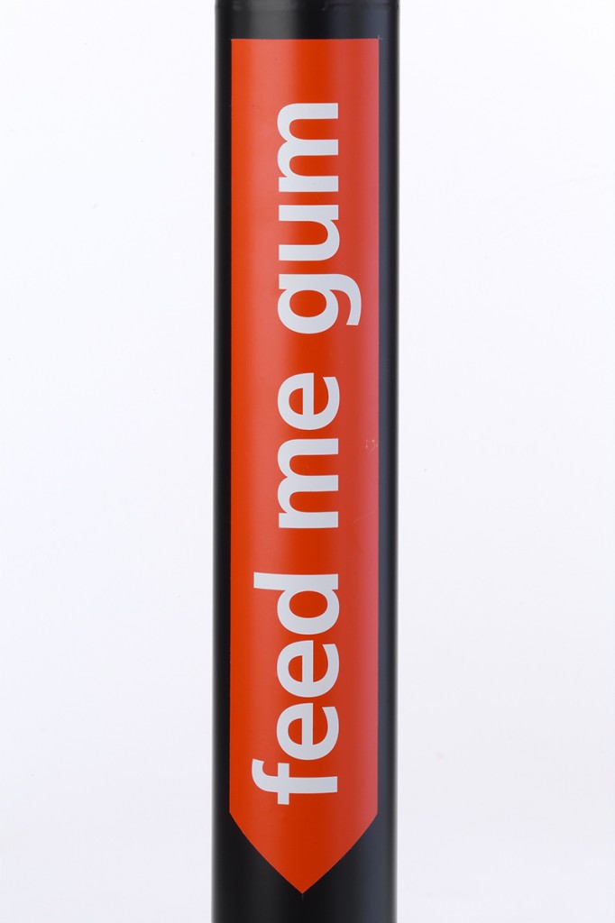 Postpointer gallery photograph 19