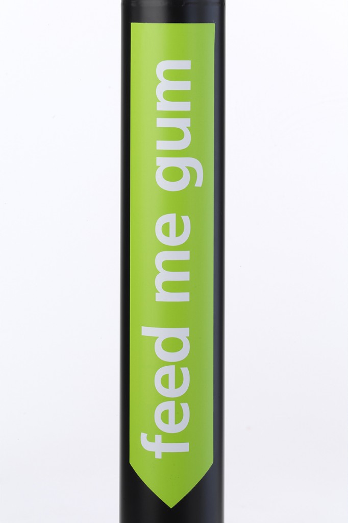 Postpointer gallery photograph 21