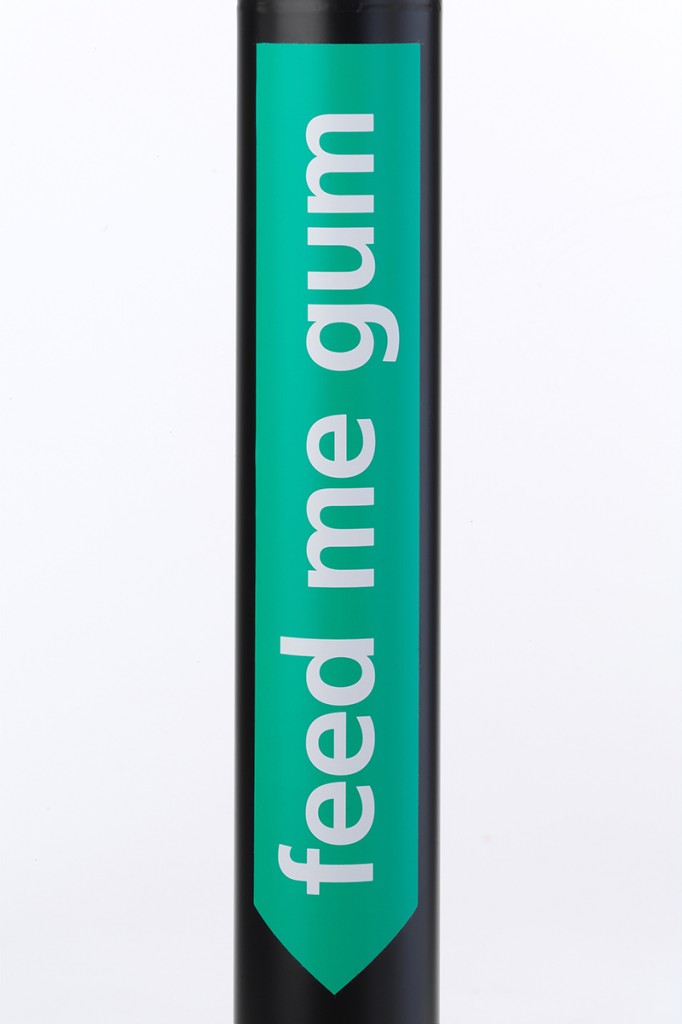 Postpointer gallery photograph 22