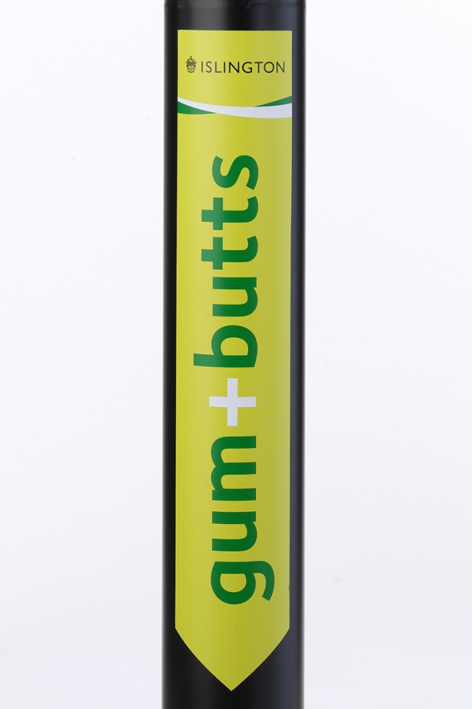 Postpointer gallery photograph 24