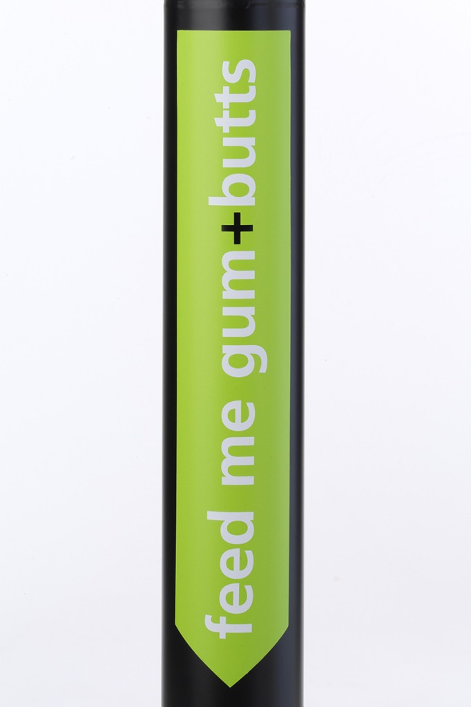 Postpointer gallery photograph 25