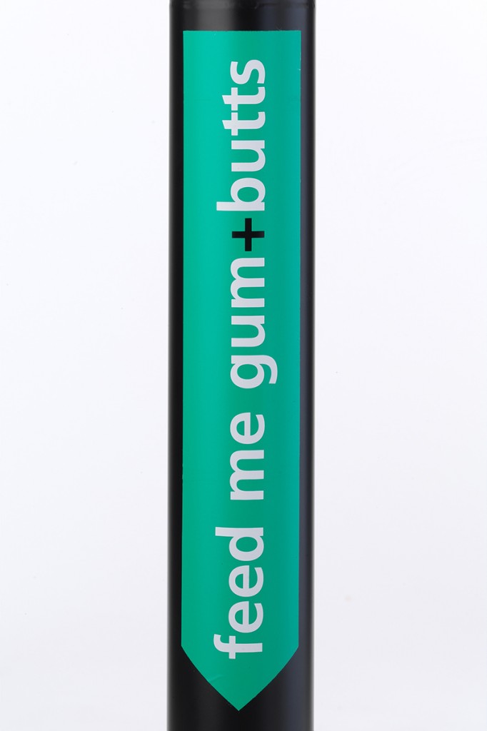 Postpointer gallery photograph 26