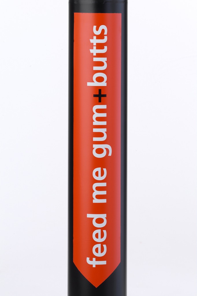 Postpointer gallery photograph 27