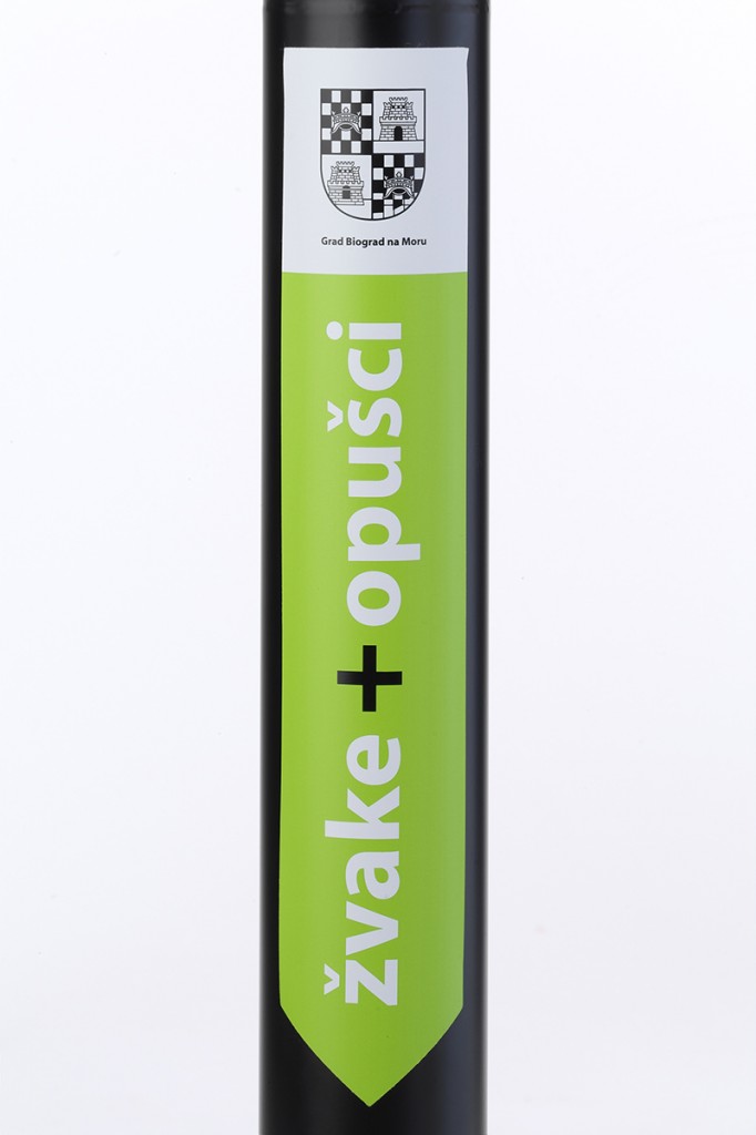 Postpointer gallery photograph 29