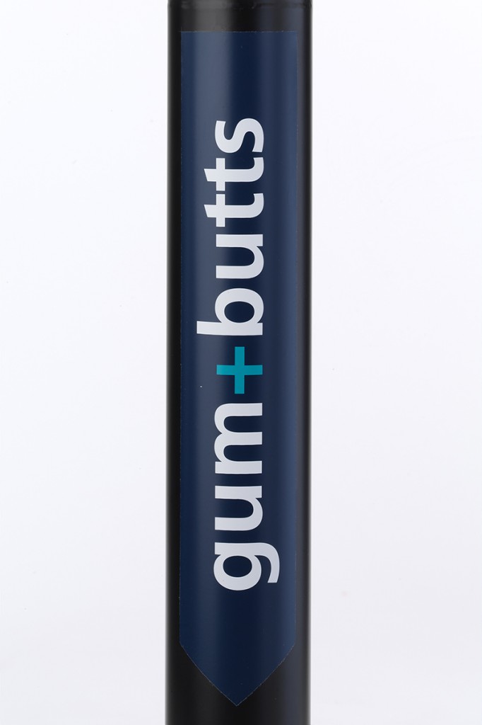Postpointer gallery photograph 32