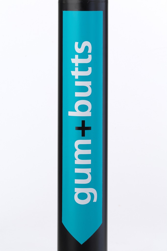 Postpointer gallery photograph 33