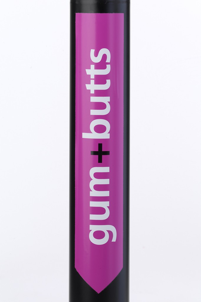 Postpointer gallery photograph 34