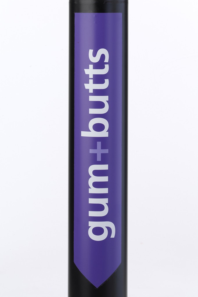 Postpointer gallery photograph 35