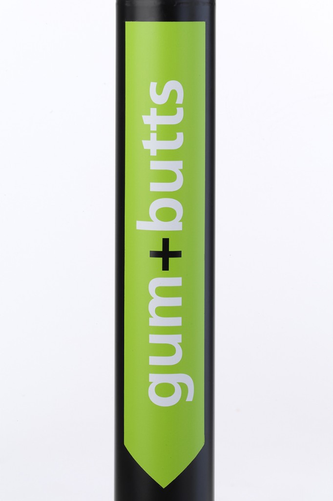 Postpointer gallery photograph 36