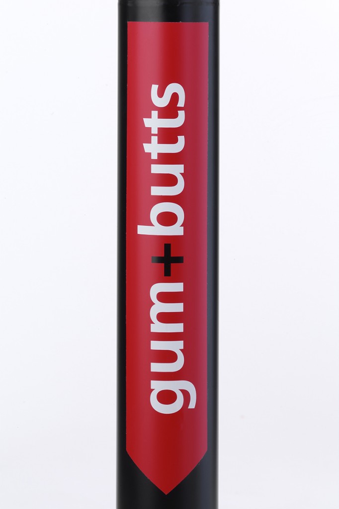 Postpointer gallery photograph 37