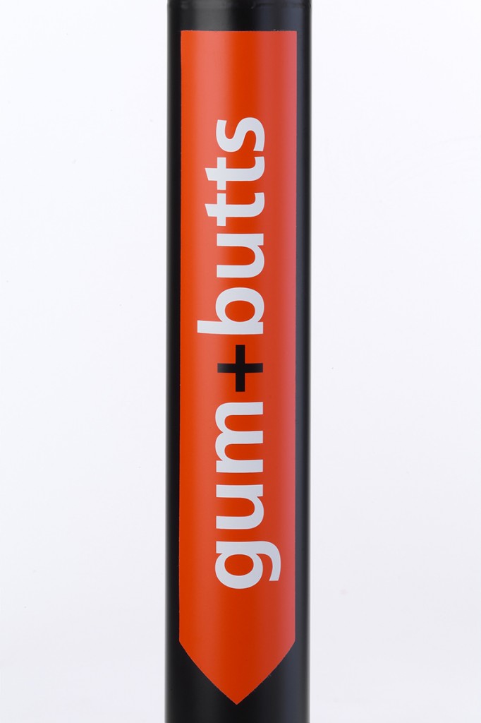 Postpointer gallery photograph 41