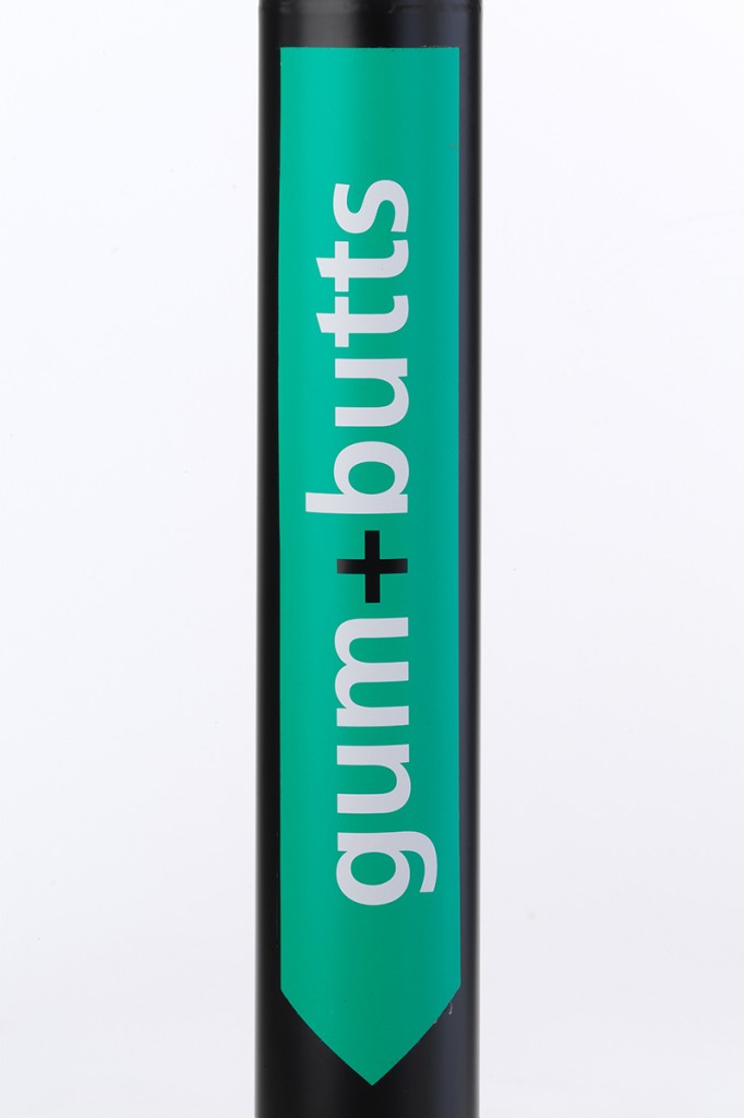 Postpointer gallery photograph 42
