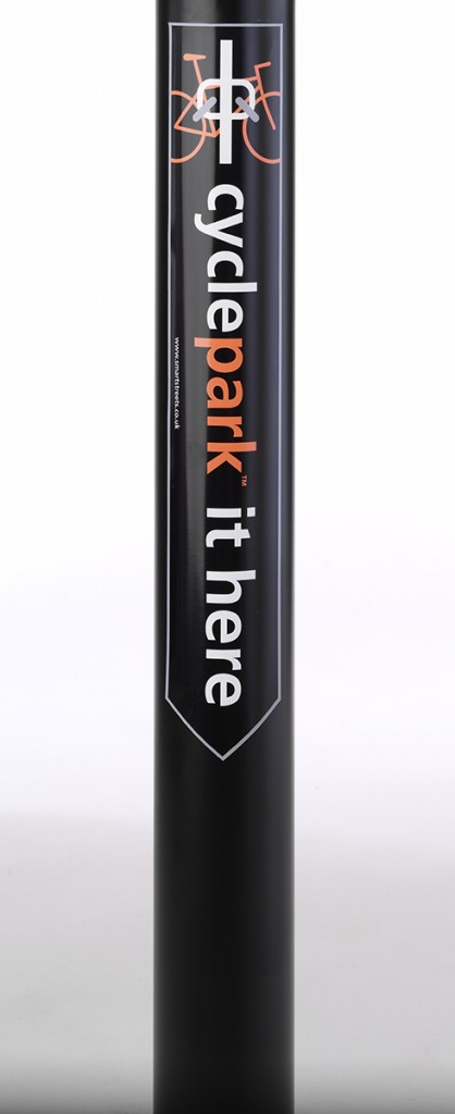 Postpointer gallery photograph 47