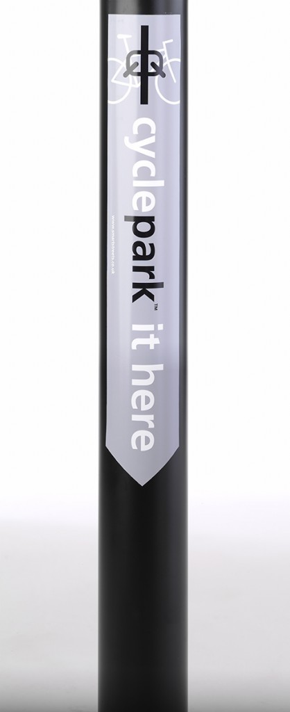 Postpointer gallery photograph 48