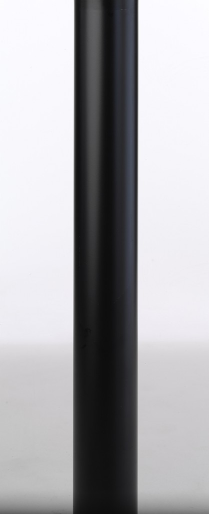 Postpointer gallery photograph 49