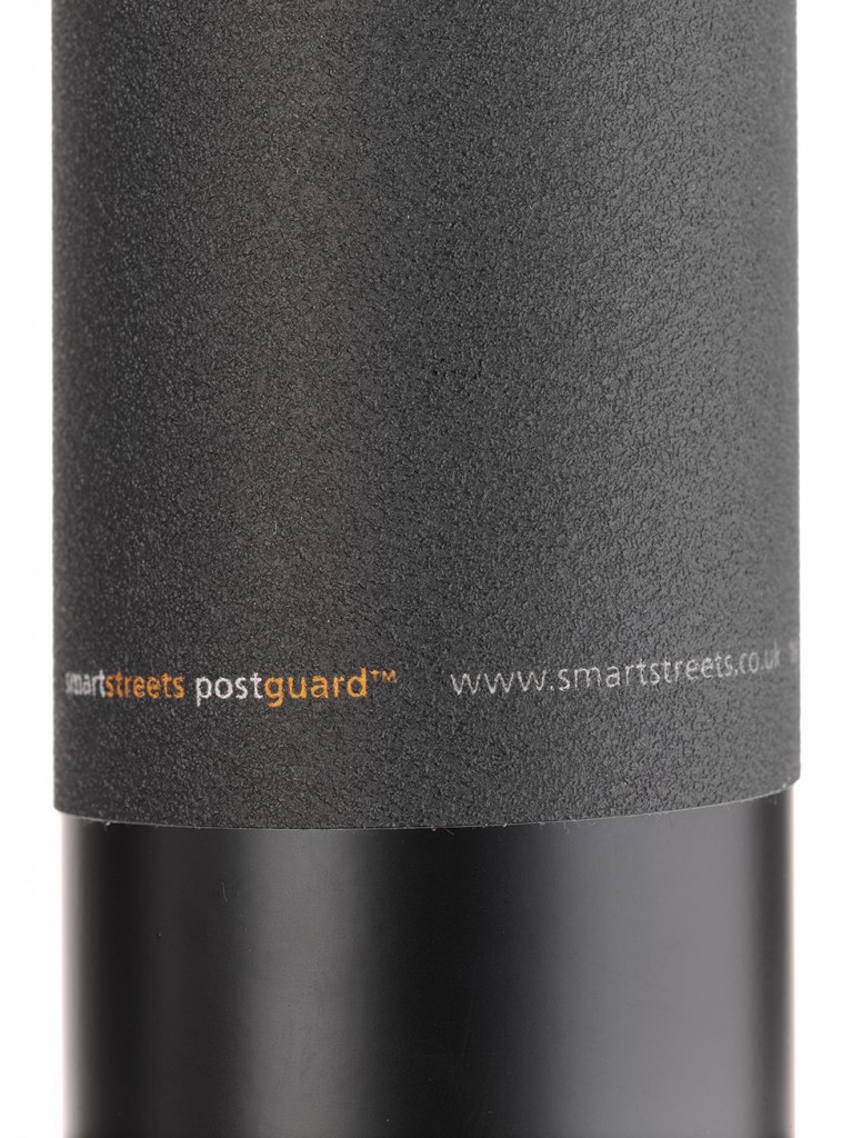 Postpointer gallery photograph 50
