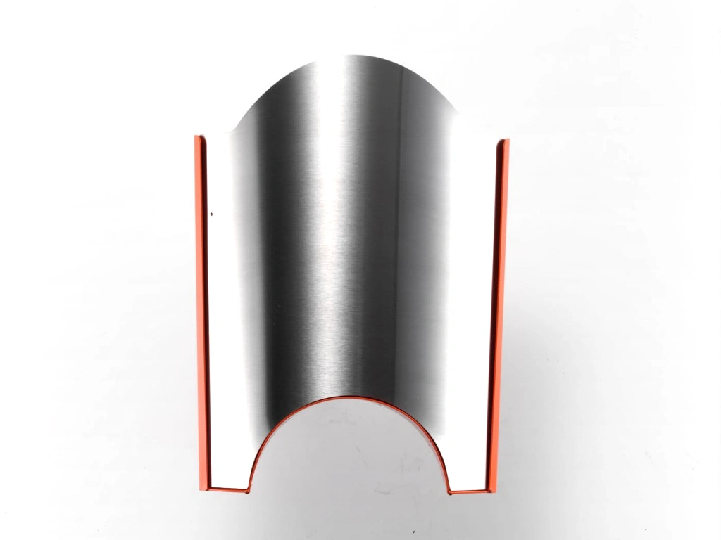 Smartstreets spare parts and accessories