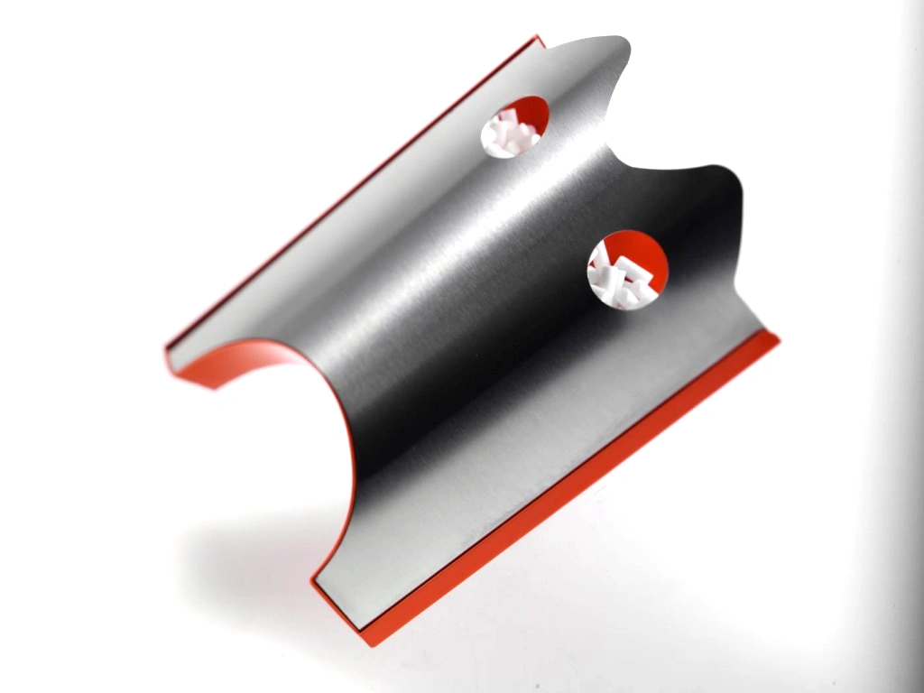 Smartstreets spare parts and accessories