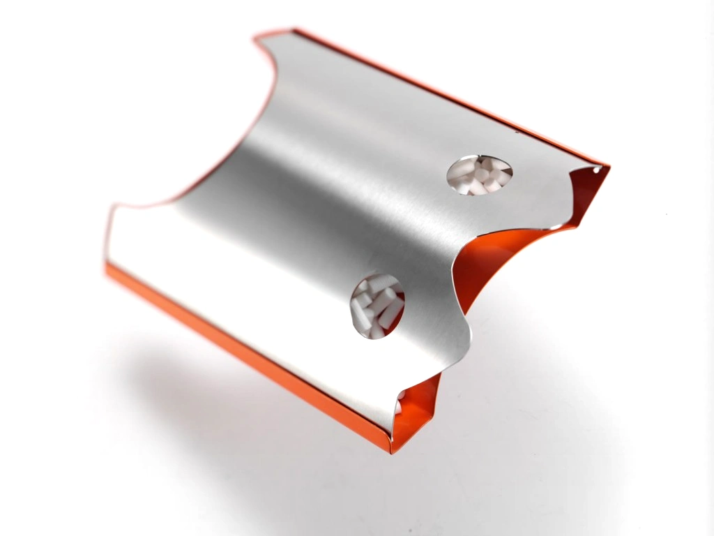 Smartstreets spare parts and accessories
