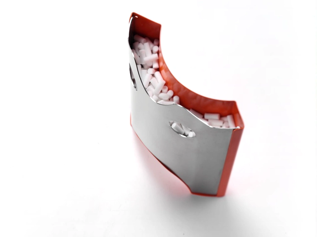 Smartstreets spare parts and accessories