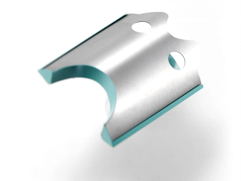 Smartstreets spare parts and accessories