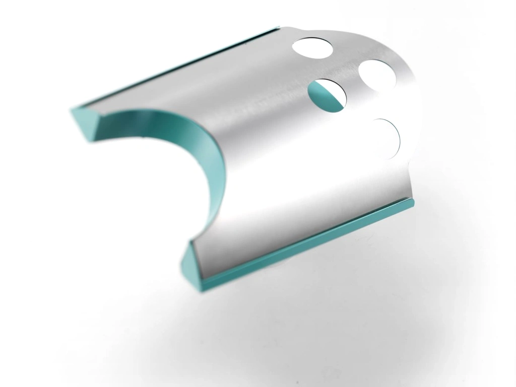 Smartstreets spare parts and accessories