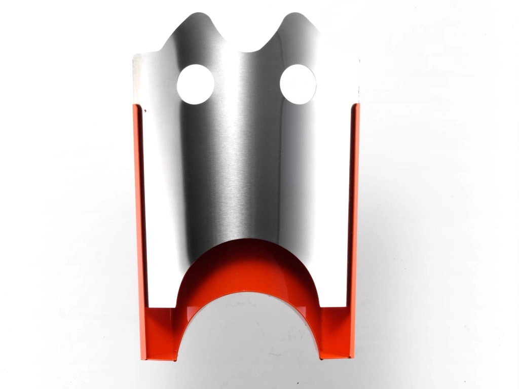 Smartstreets spare parts and accessories