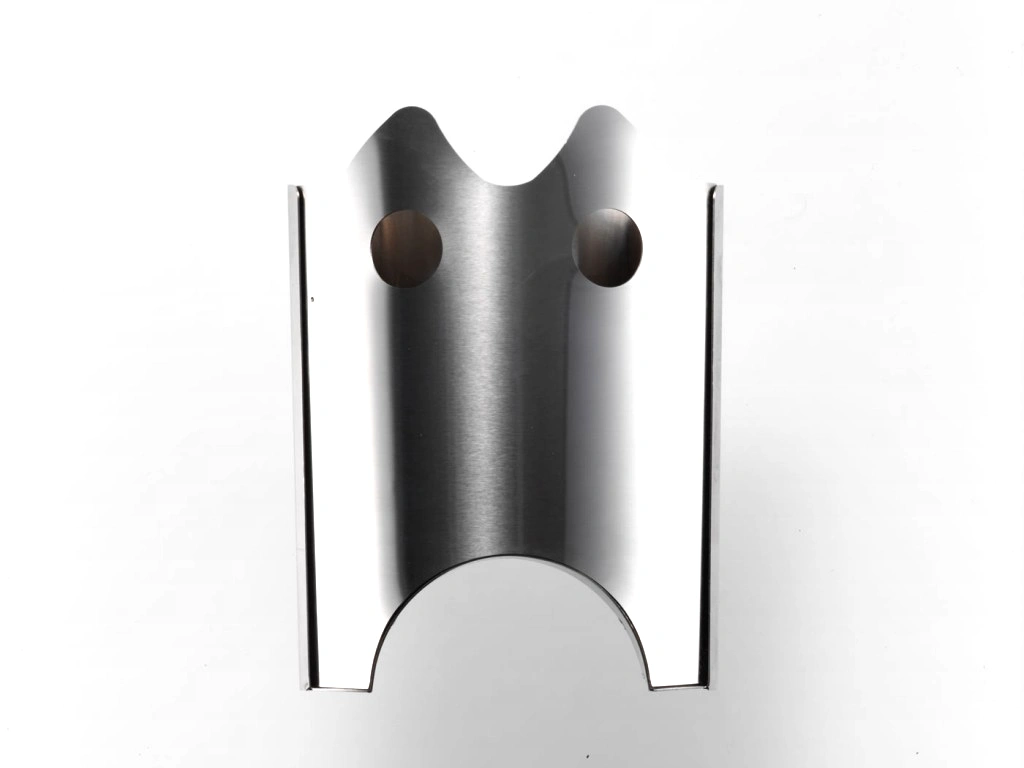 Smartstreets spare parts and accessories