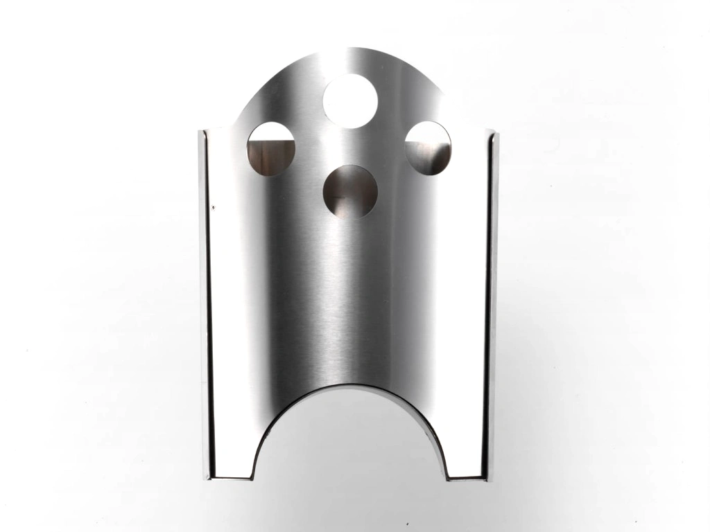 Smartstreets spare parts and accessories