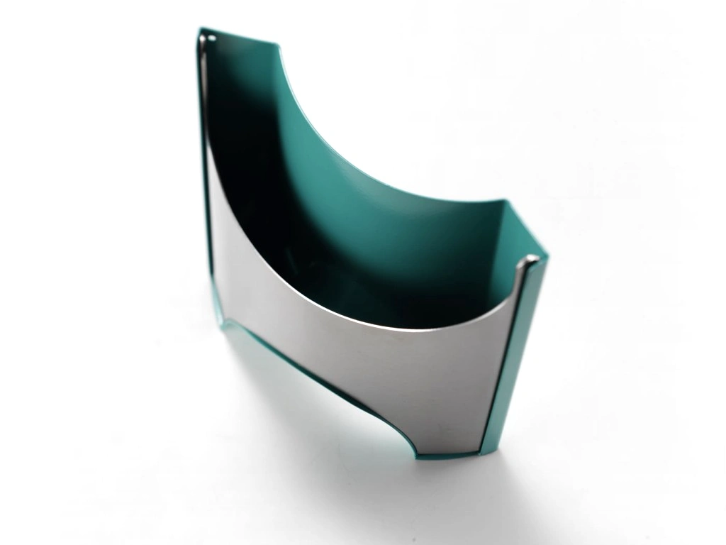 Smartstreets spare parts and accessories
