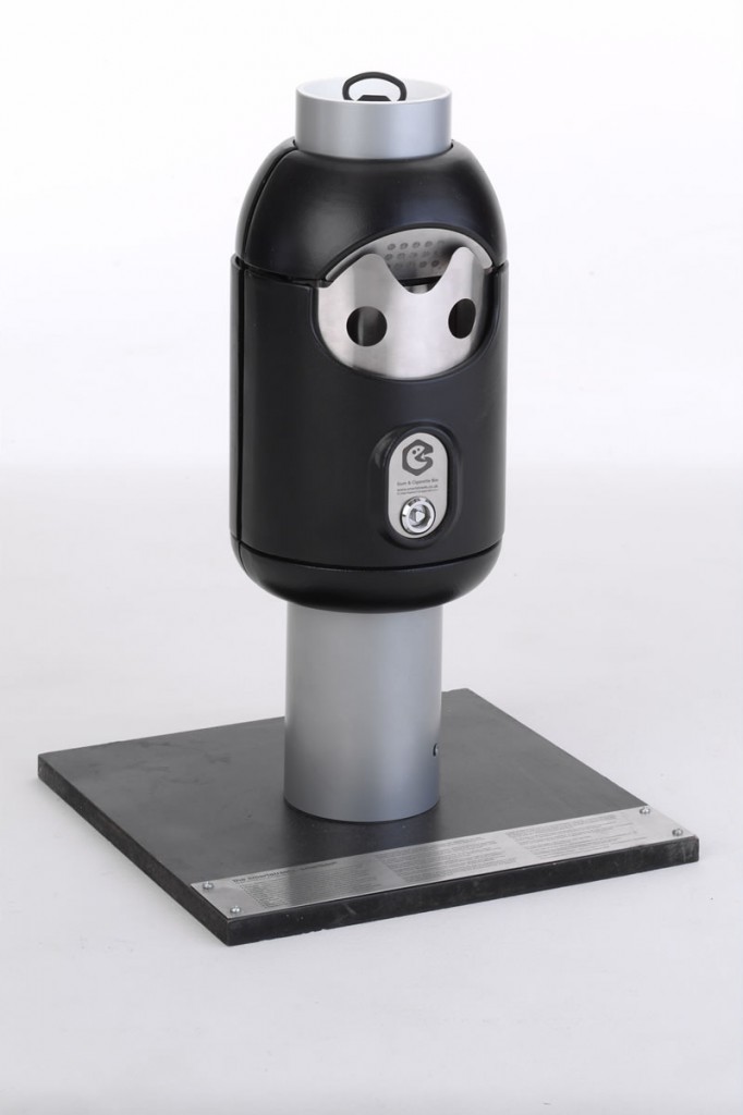 Spares & accessories gallery photograph 19