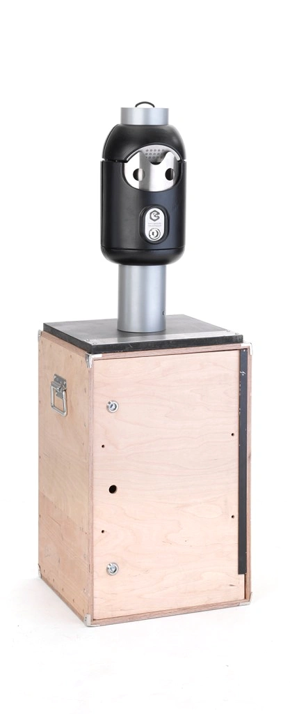 Smartstreets spare parts and accessories
