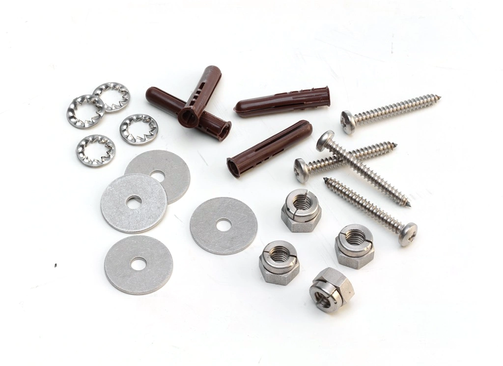 Smartstreets spare parts and accessories