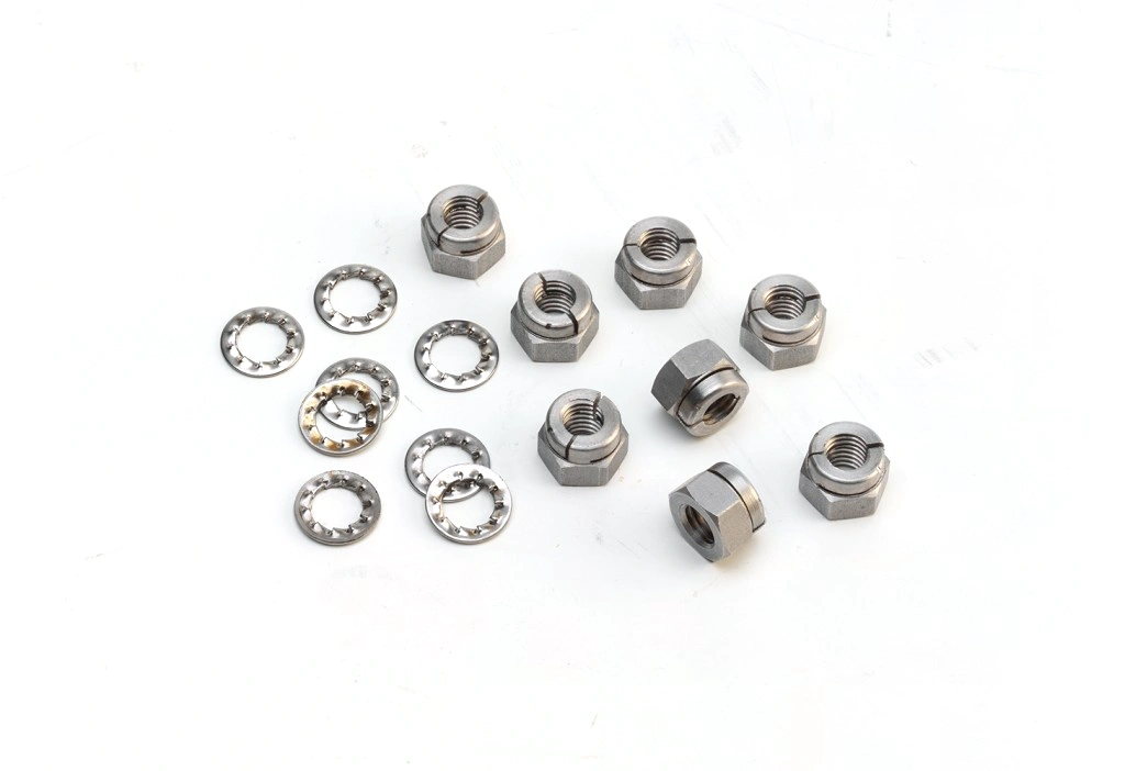 Smartstreets spare parts and accessories