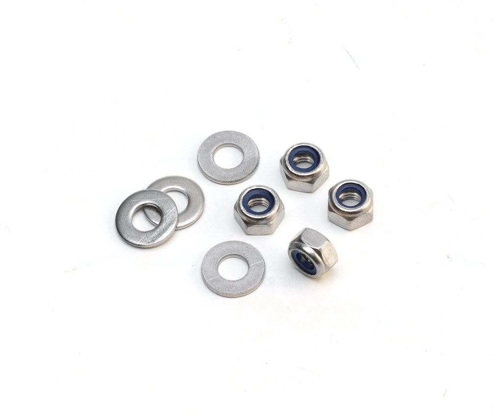 Smartstreets spare parts and accessories