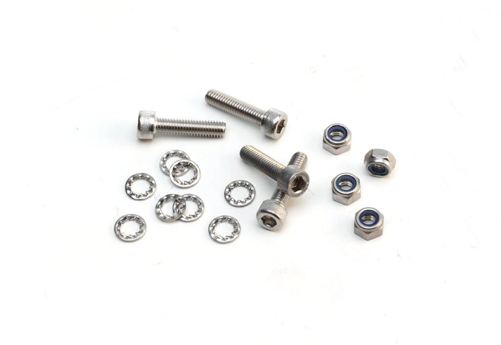 Smartstreets spare parts and accessories