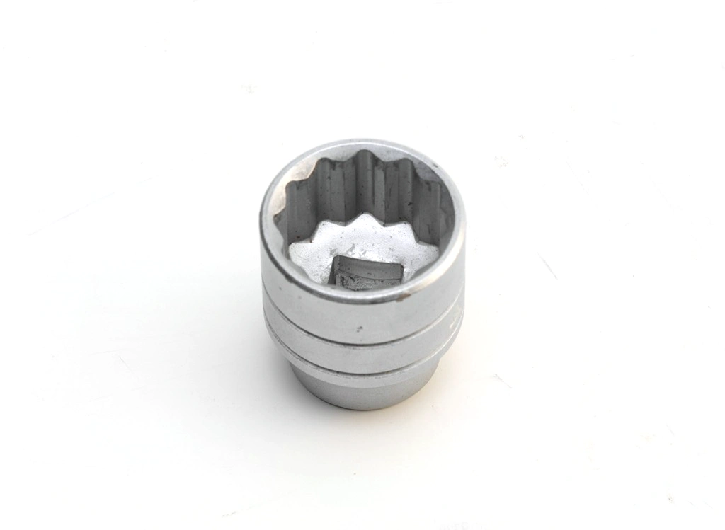 Smartstreets spare parts and accessories