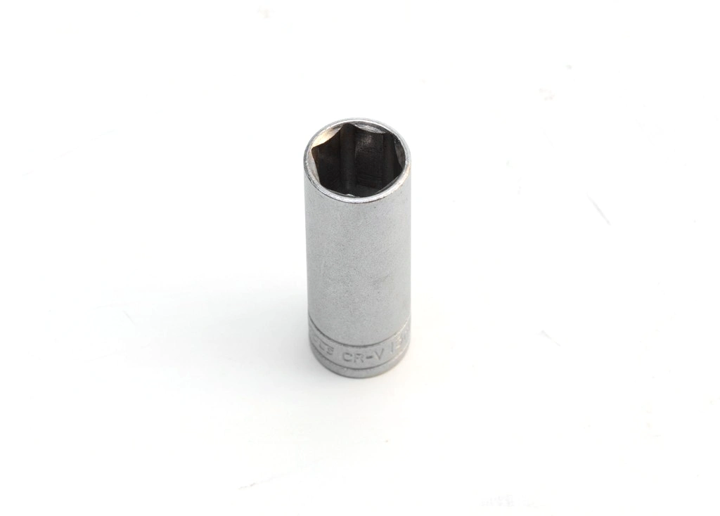 Smartstreets spare parts and accessories
