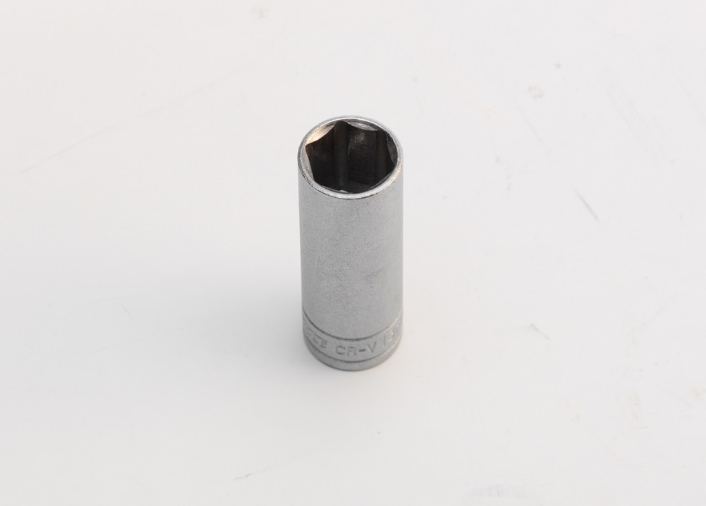 Spares & accessories gallery photograph 35