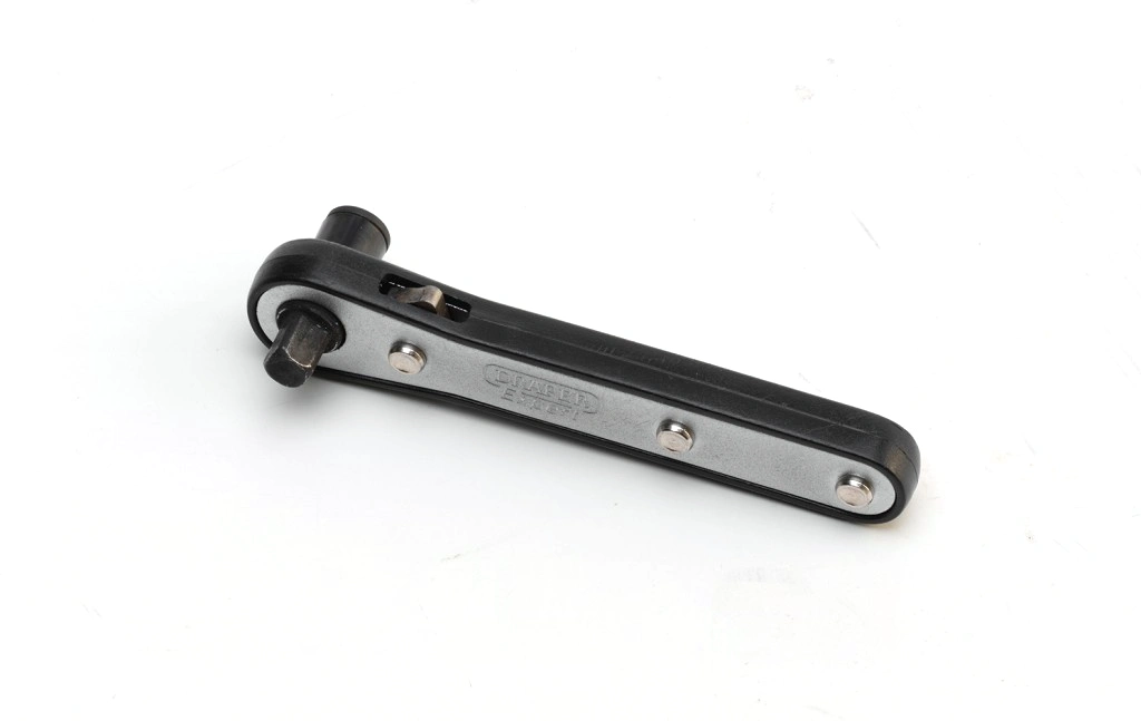 Smartstreets spare parts and accessories