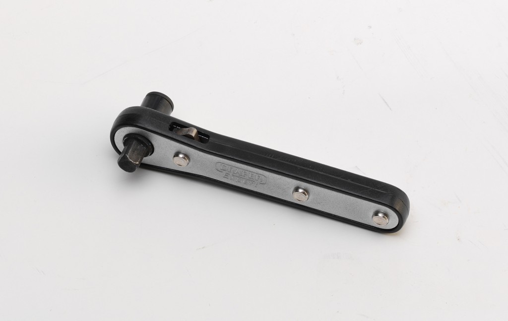 Spares & accessories gallery photograph 36