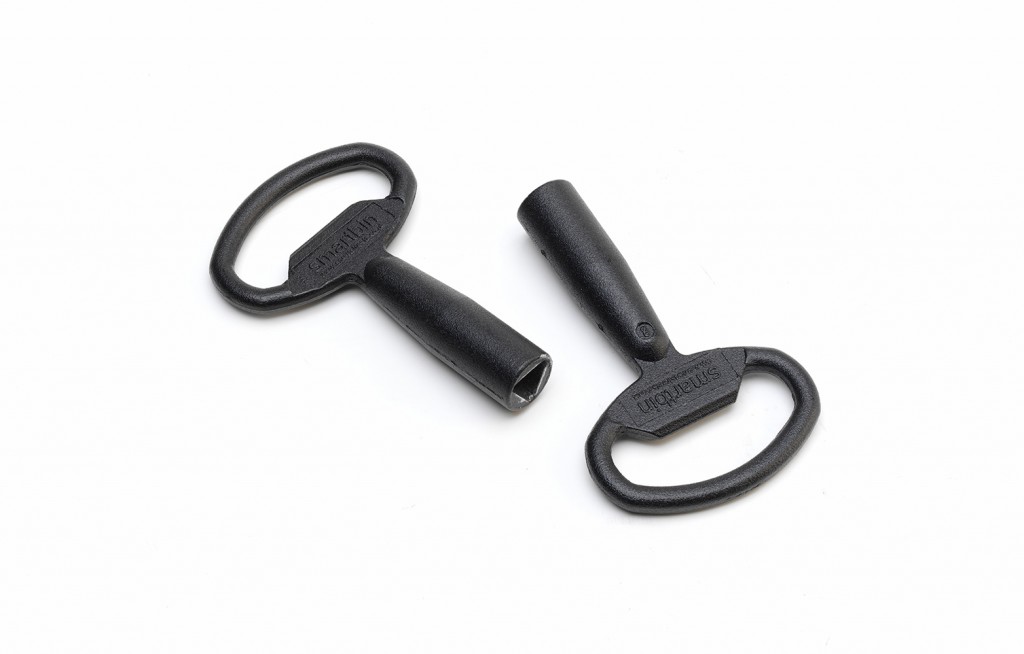 Spares & accessories gallery photograph 37