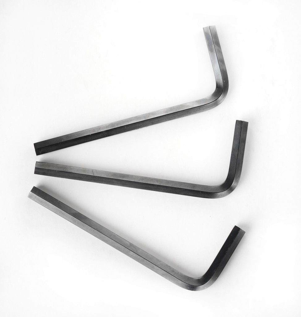 Spares & accessories gallery photograph 38