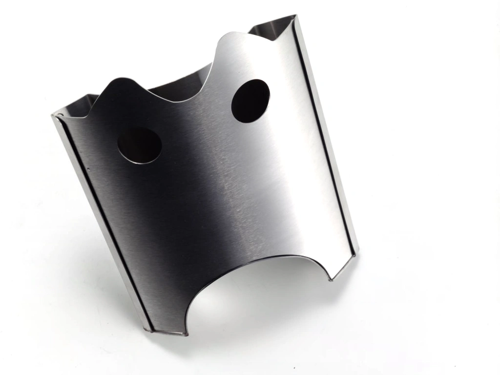 Smartstreets spare parts and accessories
