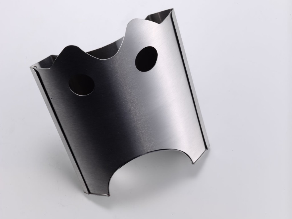 Spares & accessories gallery photograph 39