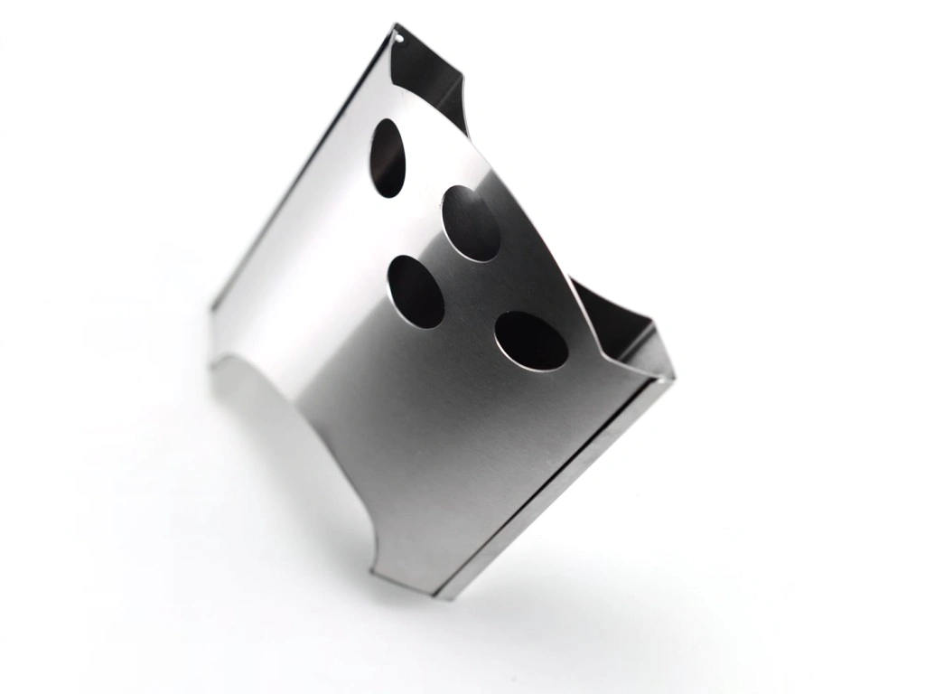 Smartstreets spare parts and accessories