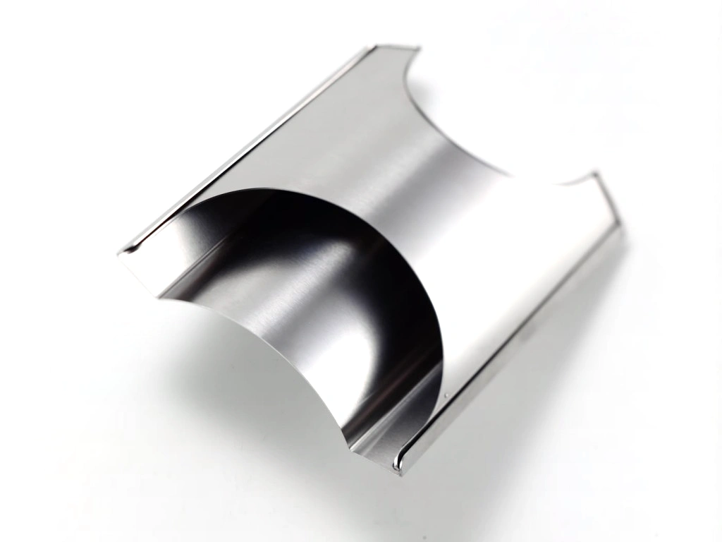 Smartstreets spare parts and accessories