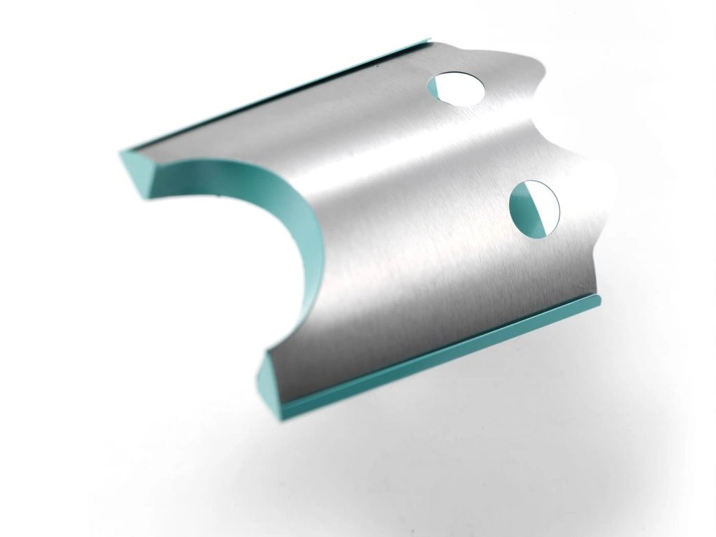 Smartstreets spare parts and accessories
